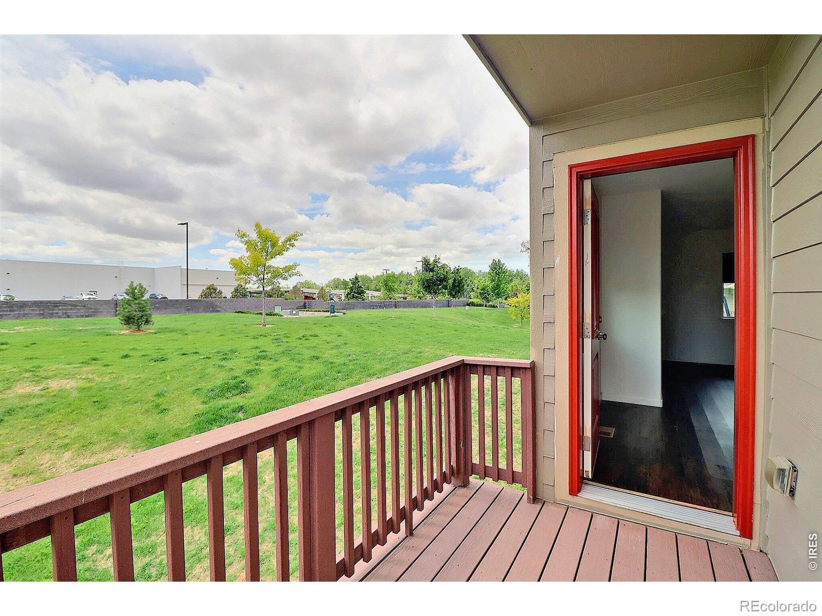 MLS Image #34 for 3660 w 25th street,greeley, Colorado
