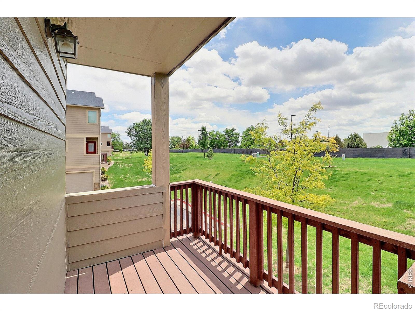 MLS Image #35 for 3660 w 25th street,greeley, Colorado