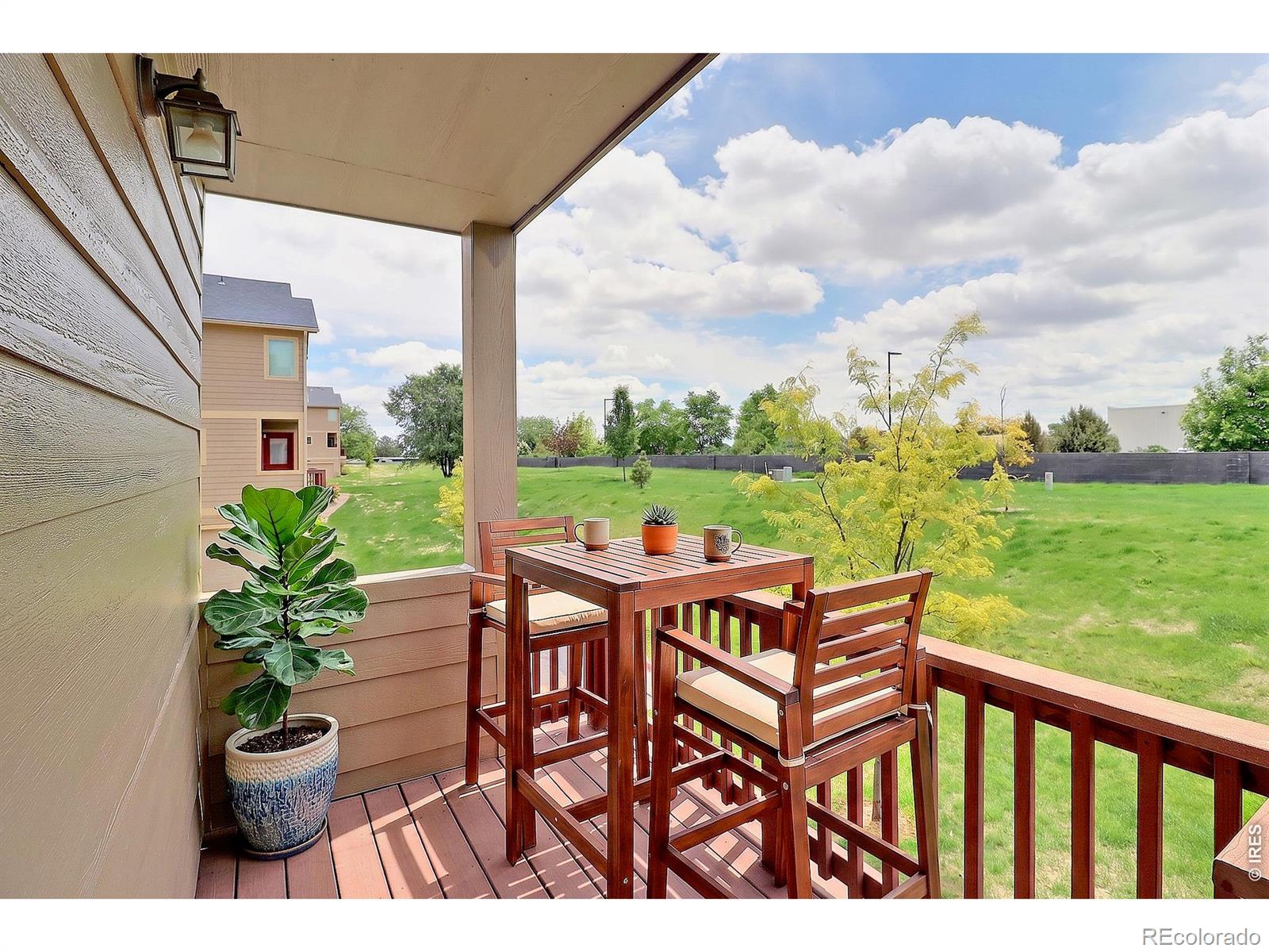 MLS Image #36 for 3660 w 25th street,greeley, Colorado
