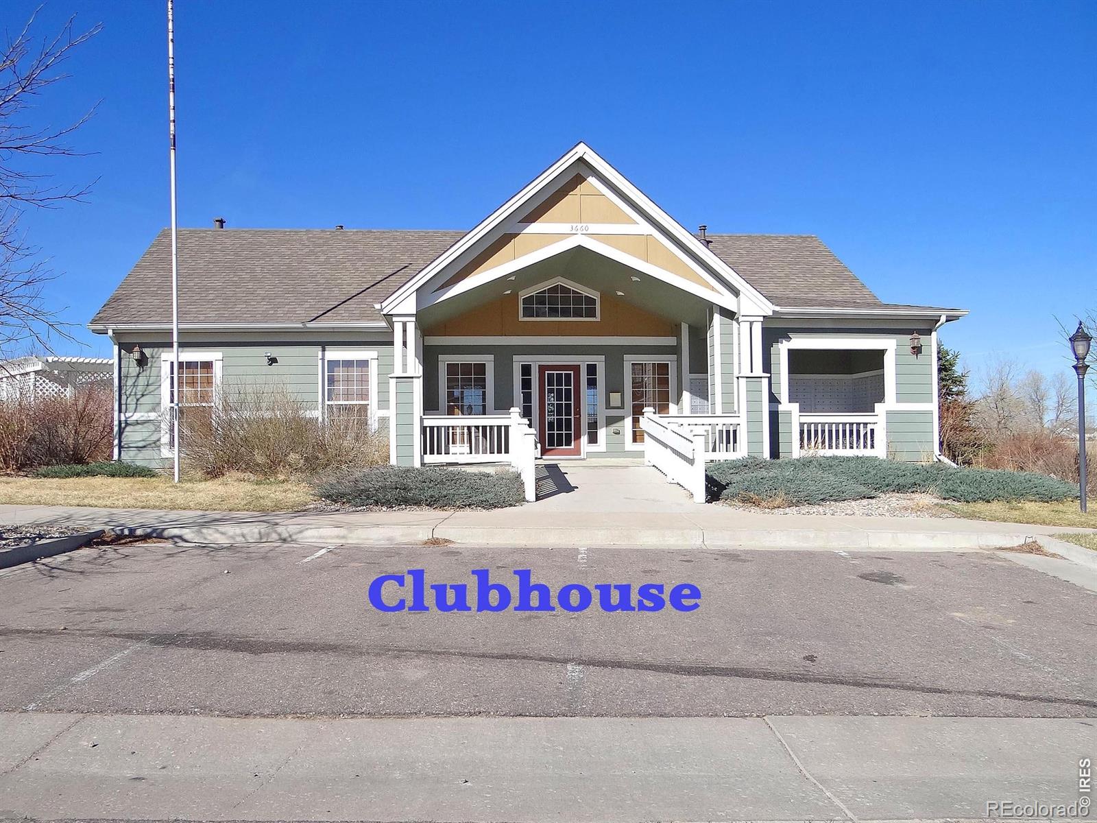 MLS Image #38 for 3660 w 25th street,greeley, Colorado