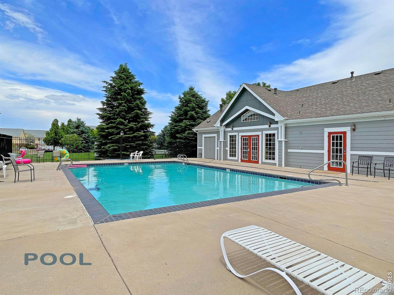 MLS Image #39 for 3660 w 25th street,greeley, Colorado