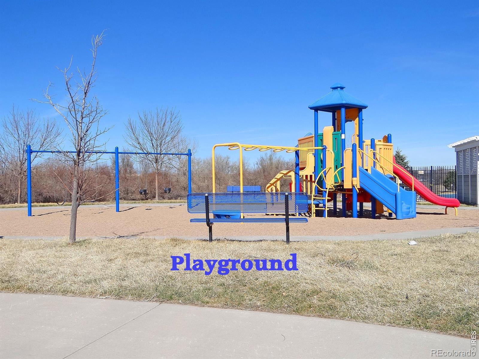 MLS Image #41 for 3660 w 25th street,greeley, Colorado