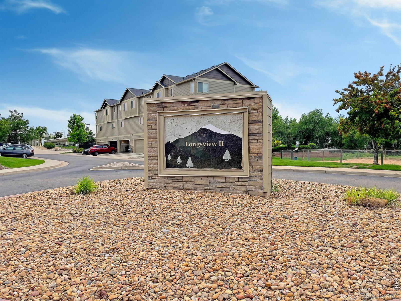 MLS Image #42 for 3660 w 25th street,greeley, Colorado