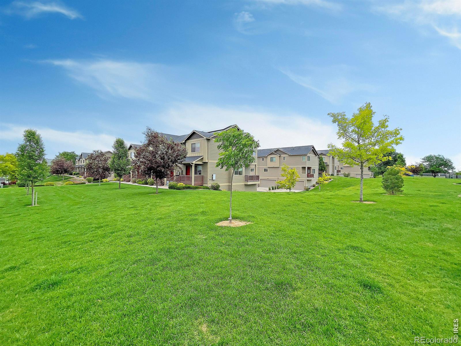 MLS Image #43 for 3660 w 25th street,greeley, Colorado