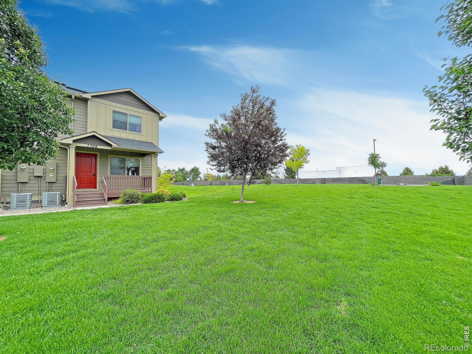 MLS Image #44 for 3660 w 25th street,greeley, Colorado