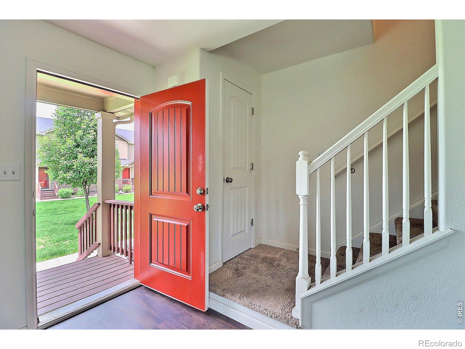 MLS Image #5 for 3660 w 25th street,greeley, Colorado