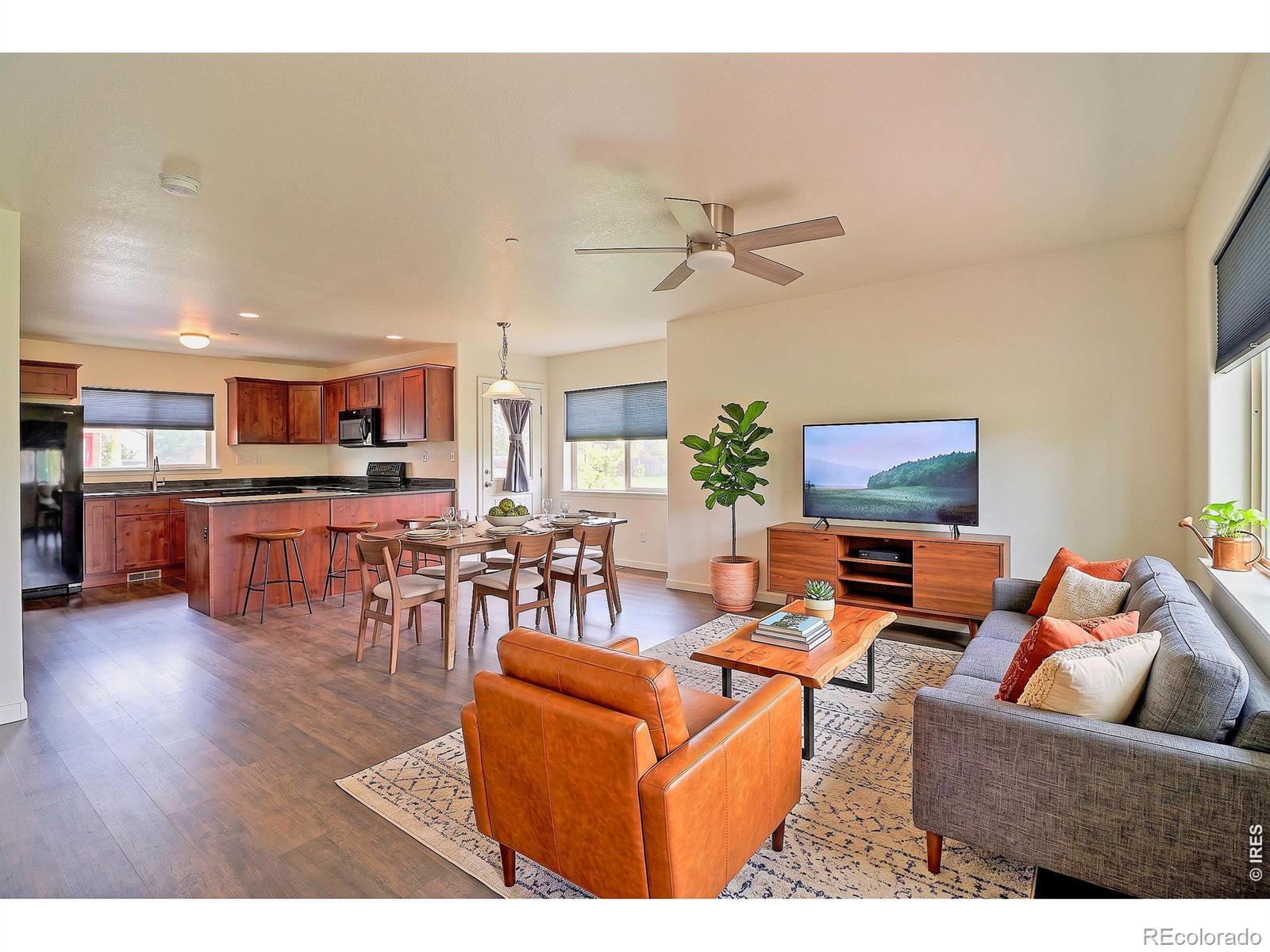 MLS Image #6 for 3660 w 25th street,greeley, Colorado
