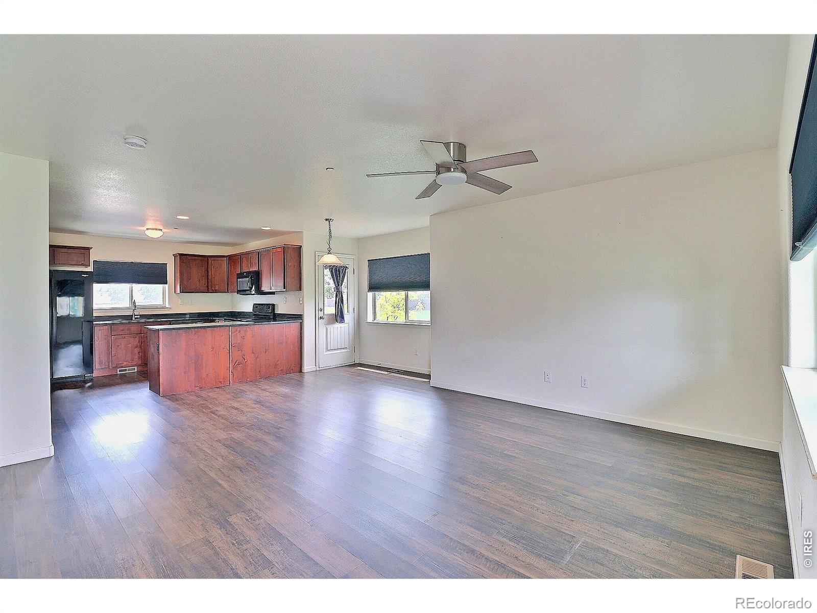 MLS Image #7 for 3660 w 25th street,greeley, Colorado