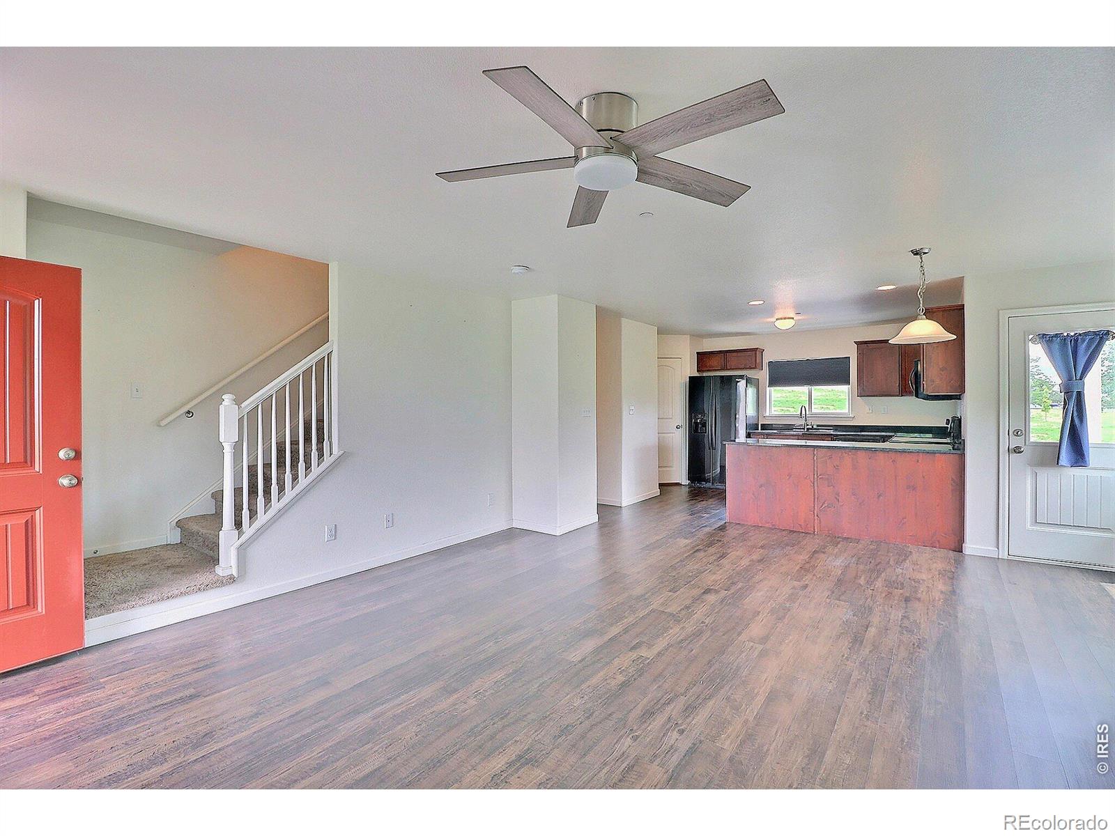 MLS Image #8 for 3660 w 25th street,greeley, Colorado
