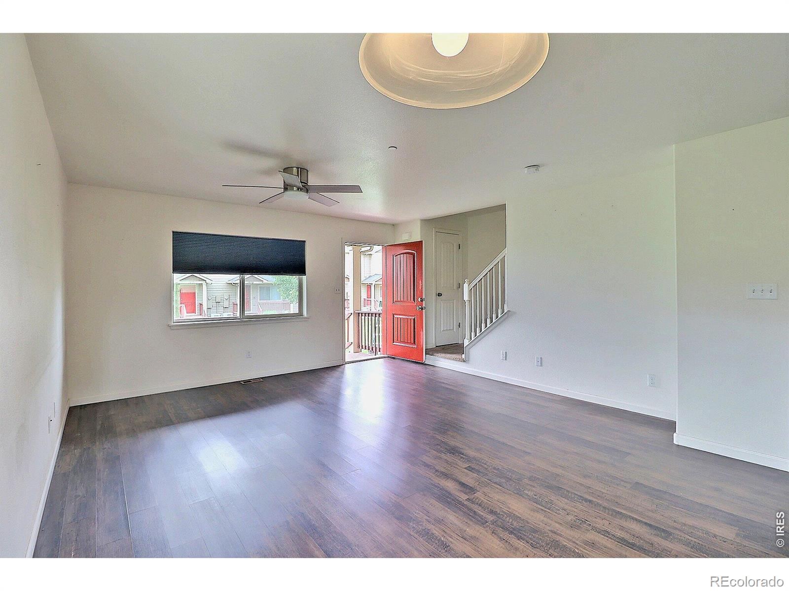 MLS Image #9 for 3660 w 25th street,greeley, Colorado