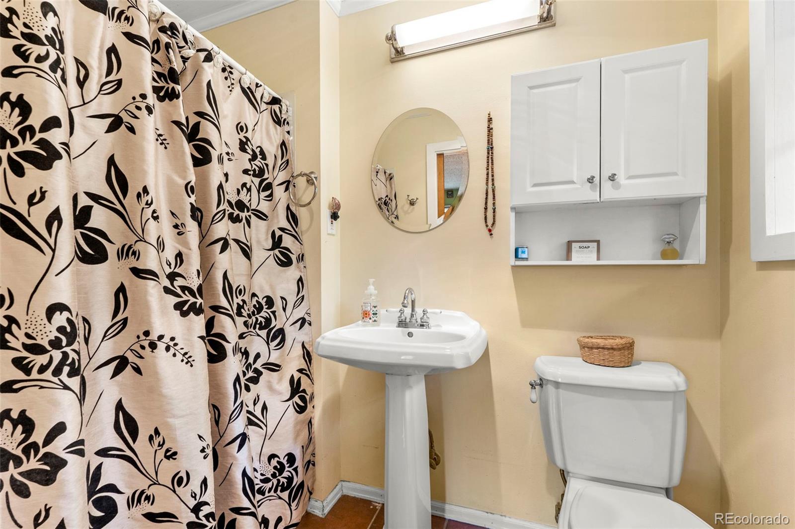 MLS Image #10 for 1456  highpoint circle,black hawk, Colorado