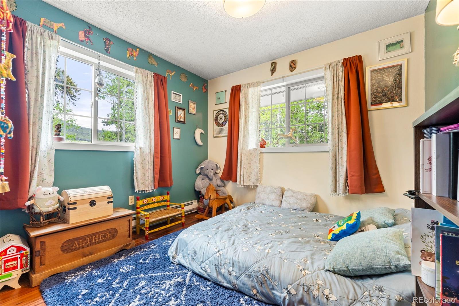 MLS Image #11 for 1456  highpoint circle,black hawk, Colorado