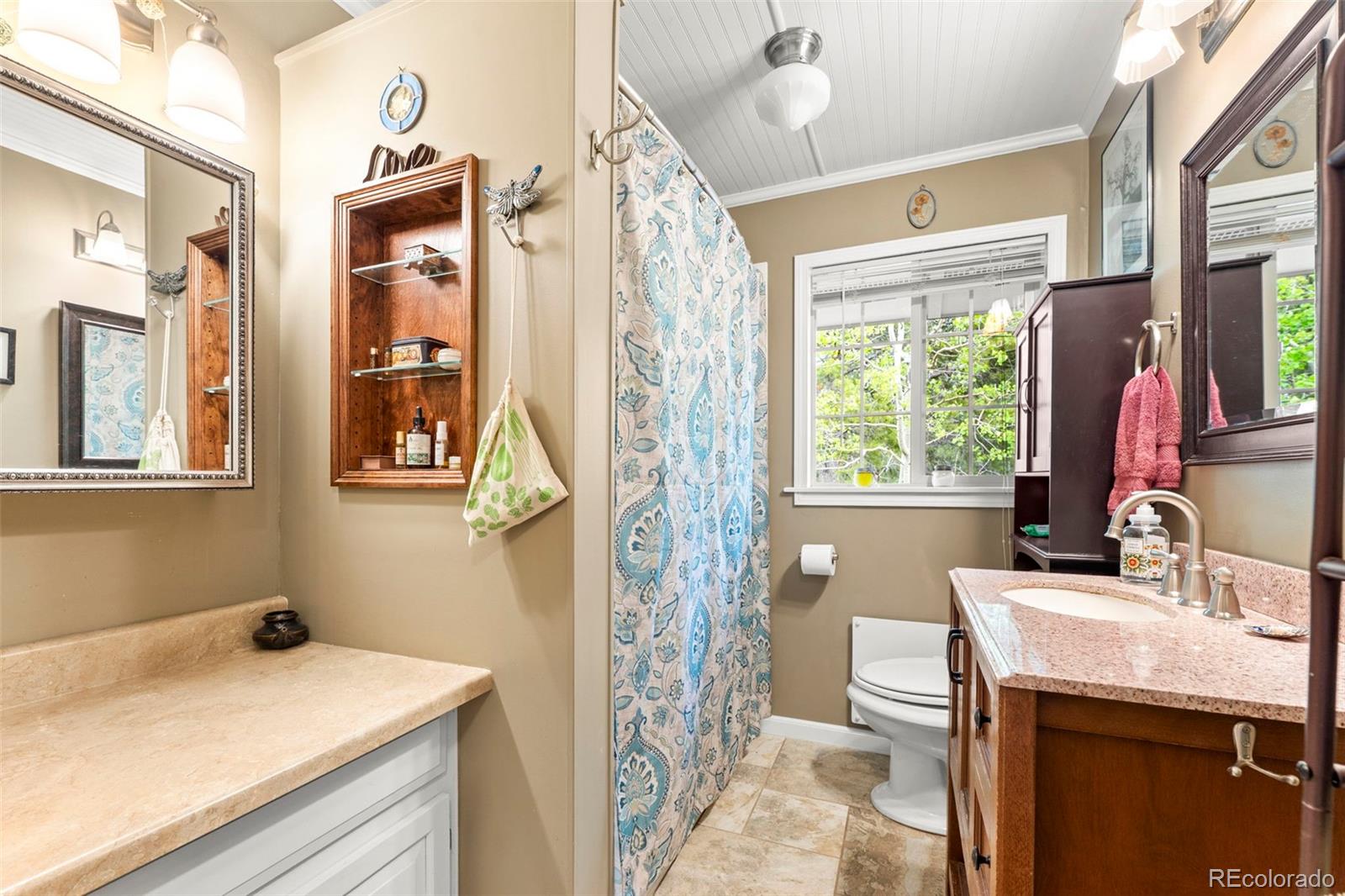 MLS Image #12 for 1456  highpoint circle,black hawk, Colorado