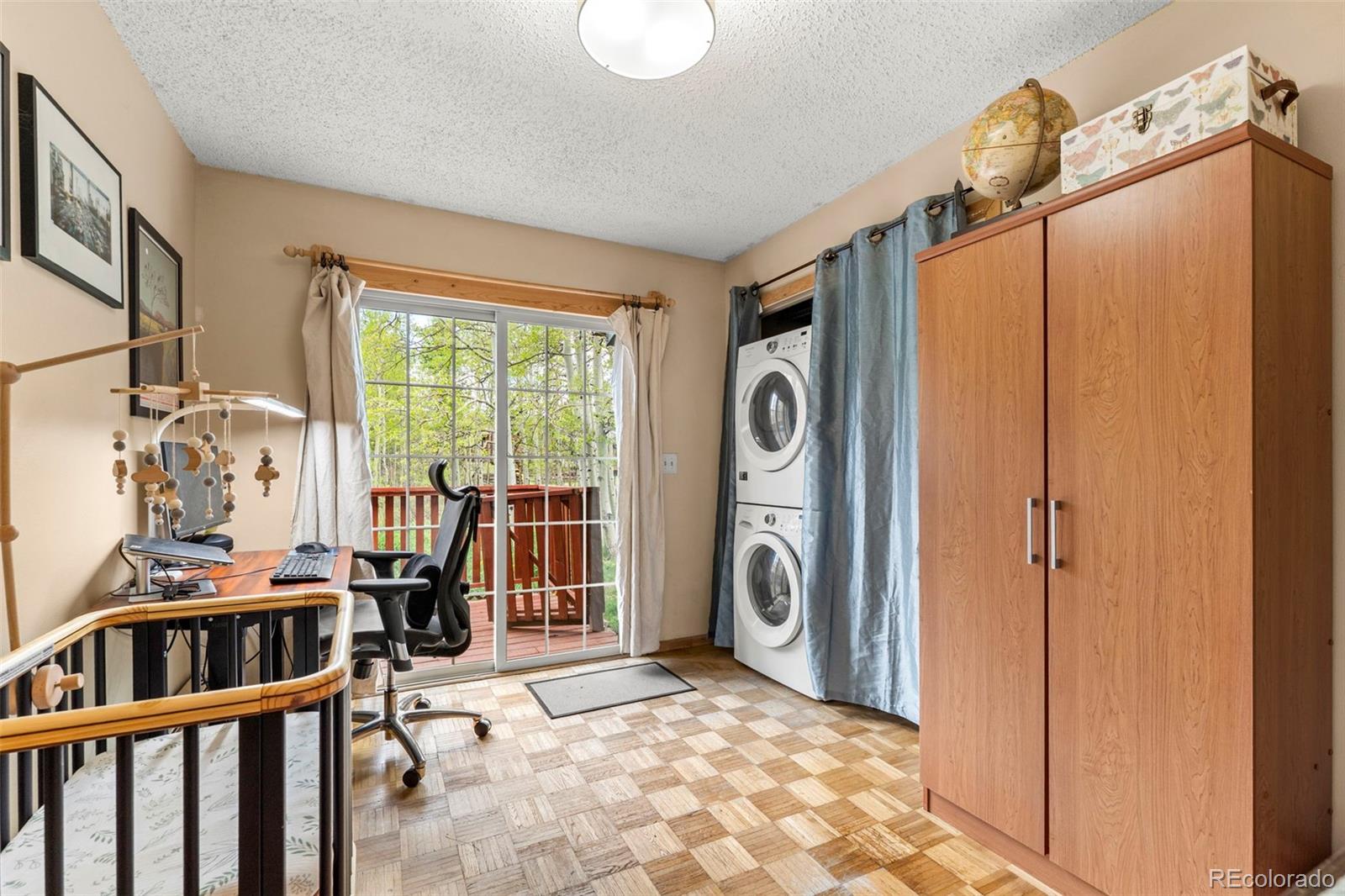 MLS Image #13 for 1456  highpoint circle,black hawk, Colorado