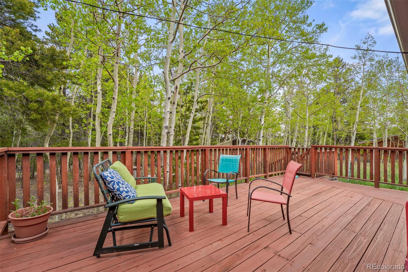 MLS Image #14 for 1456  highpoint circle,black hawk, Colorado