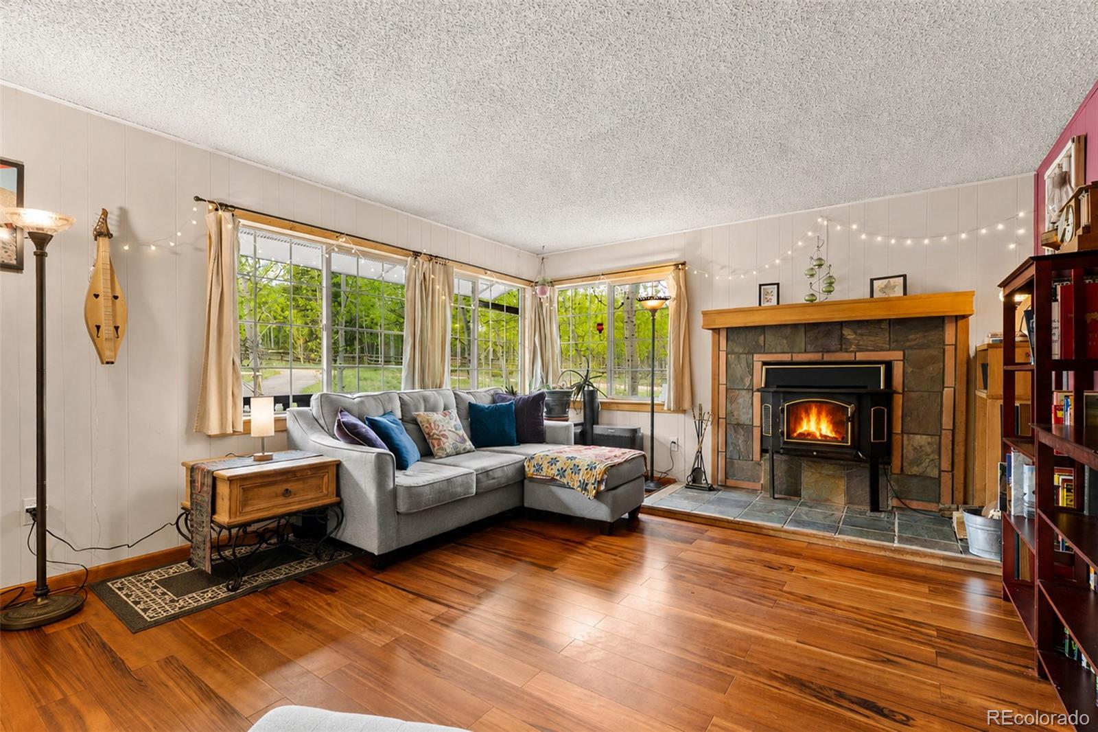 MLS Image #2 for 1456  highpoint circle,black hawk, Colorado