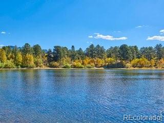 MLS Image #26 for 1456  highpoint circle,black hawk, Colorado