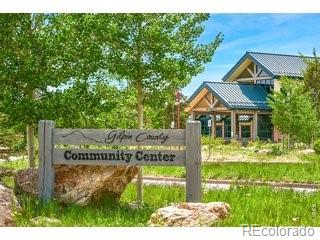 MLS Image #29 for 1456  highpoint circle,black hawk, Colorado