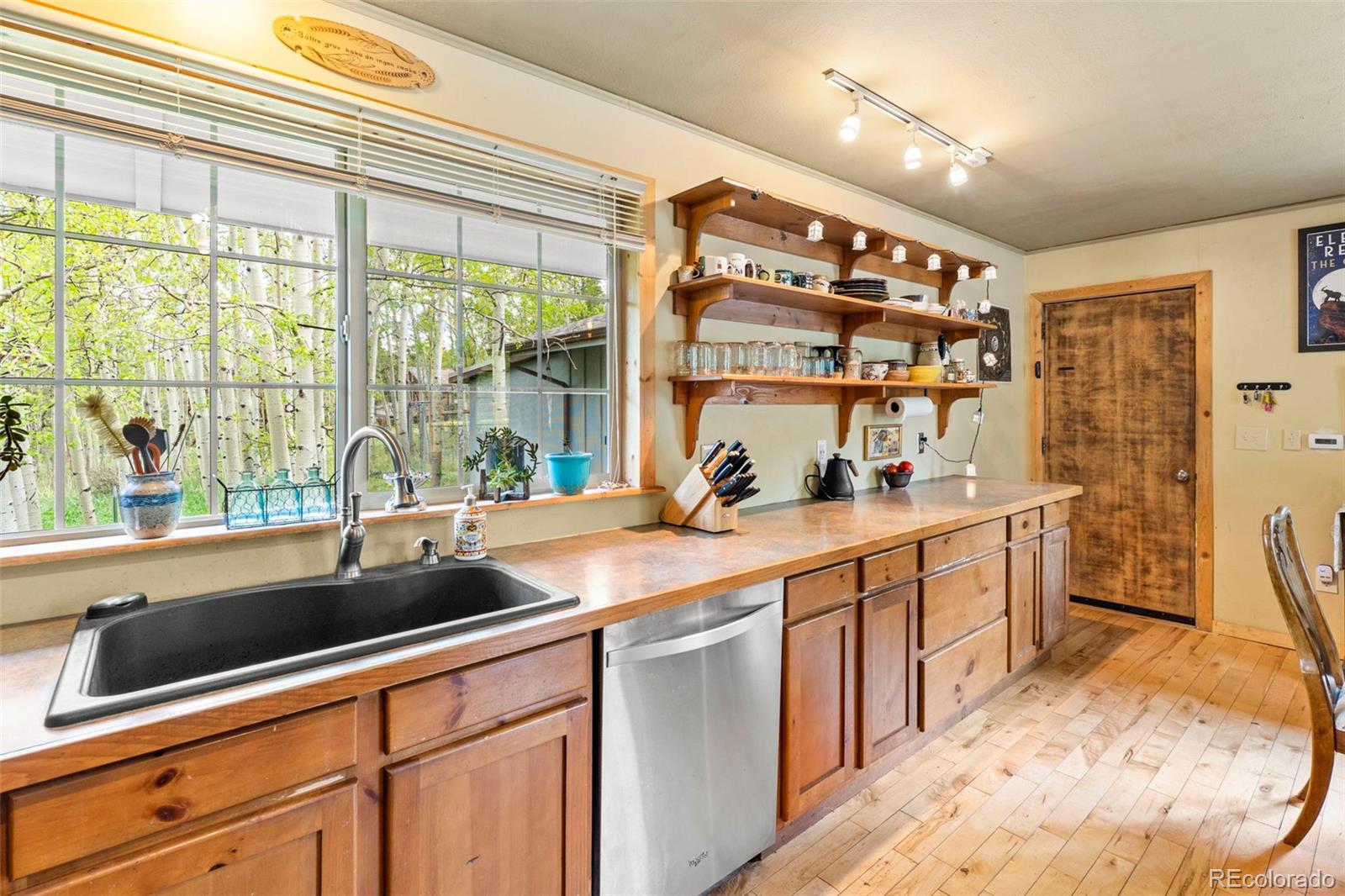 MLS Image #6 for 1456  highpoint circle,black hawk, Colorado