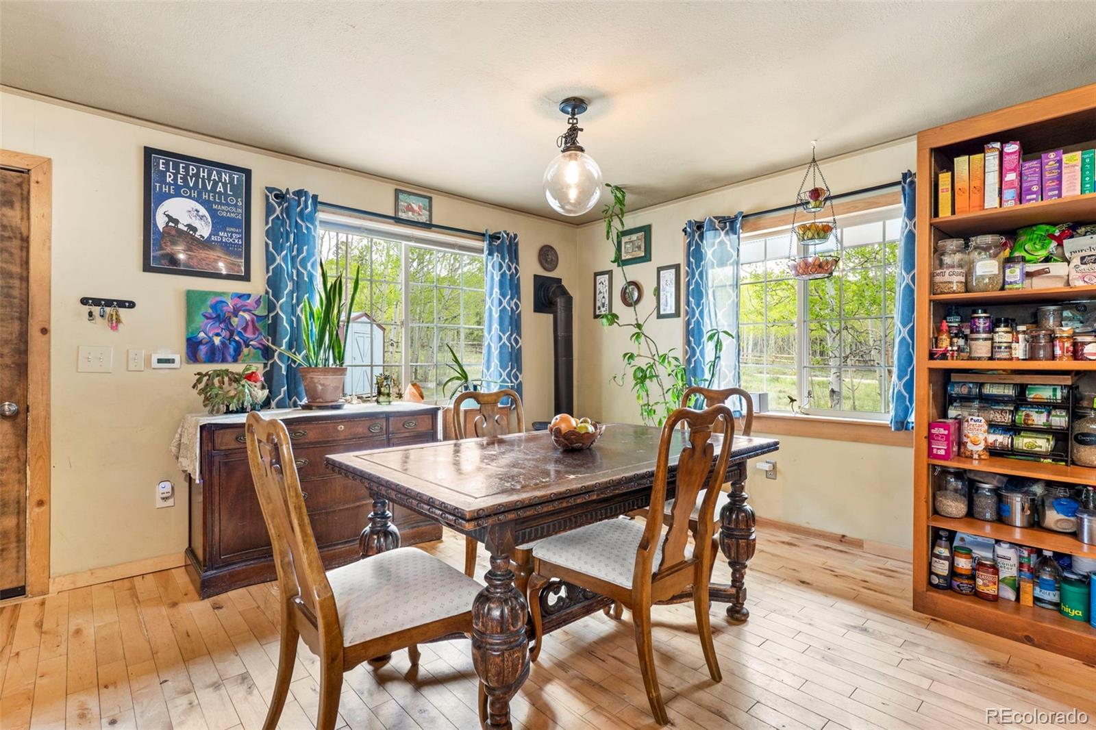 MLS Image #7 for 1456  highpoint circle,black hawk, Colorado