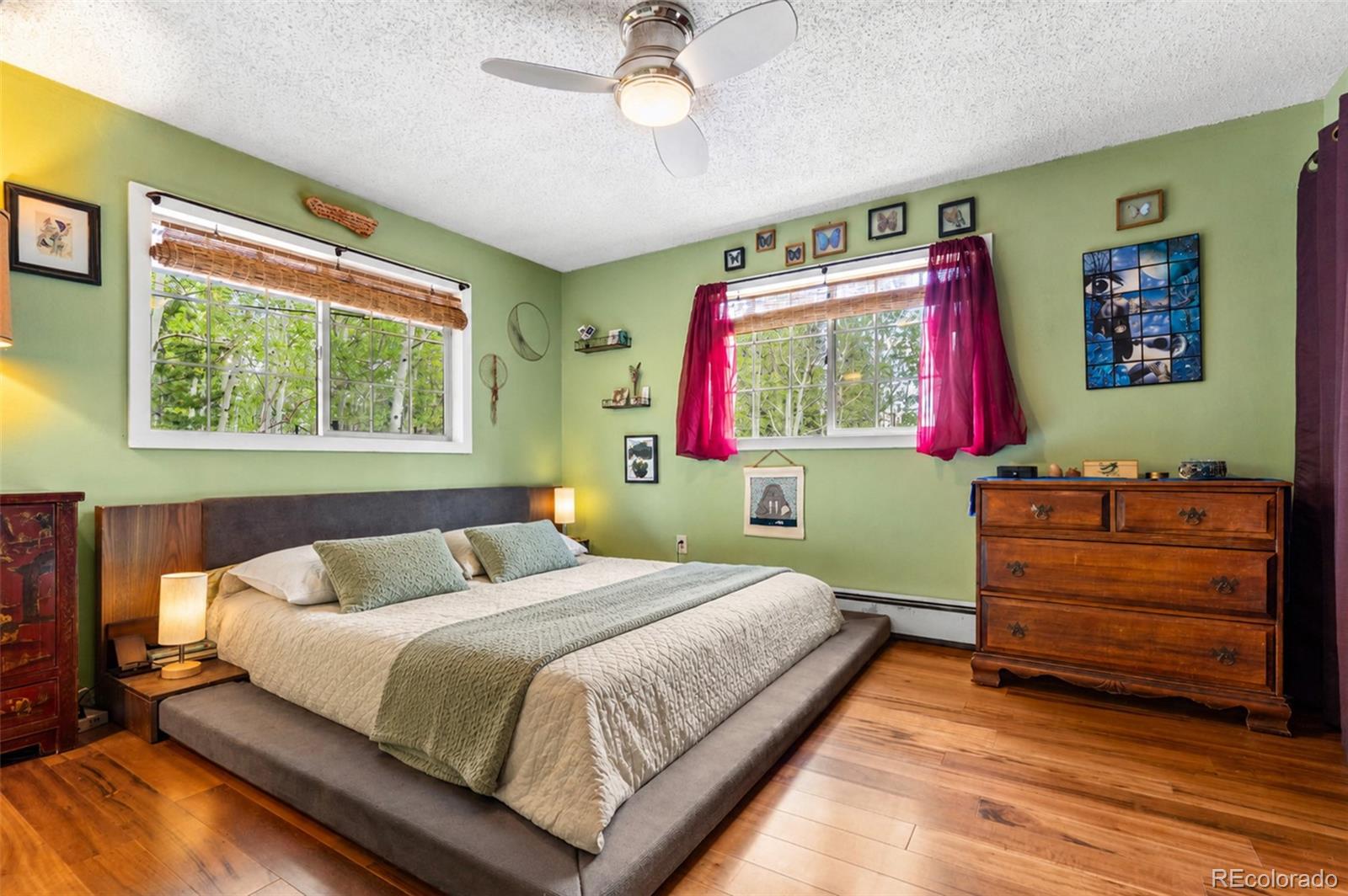 MLS Image #9 for 1456  highpoint circle,black hawk, Colorado