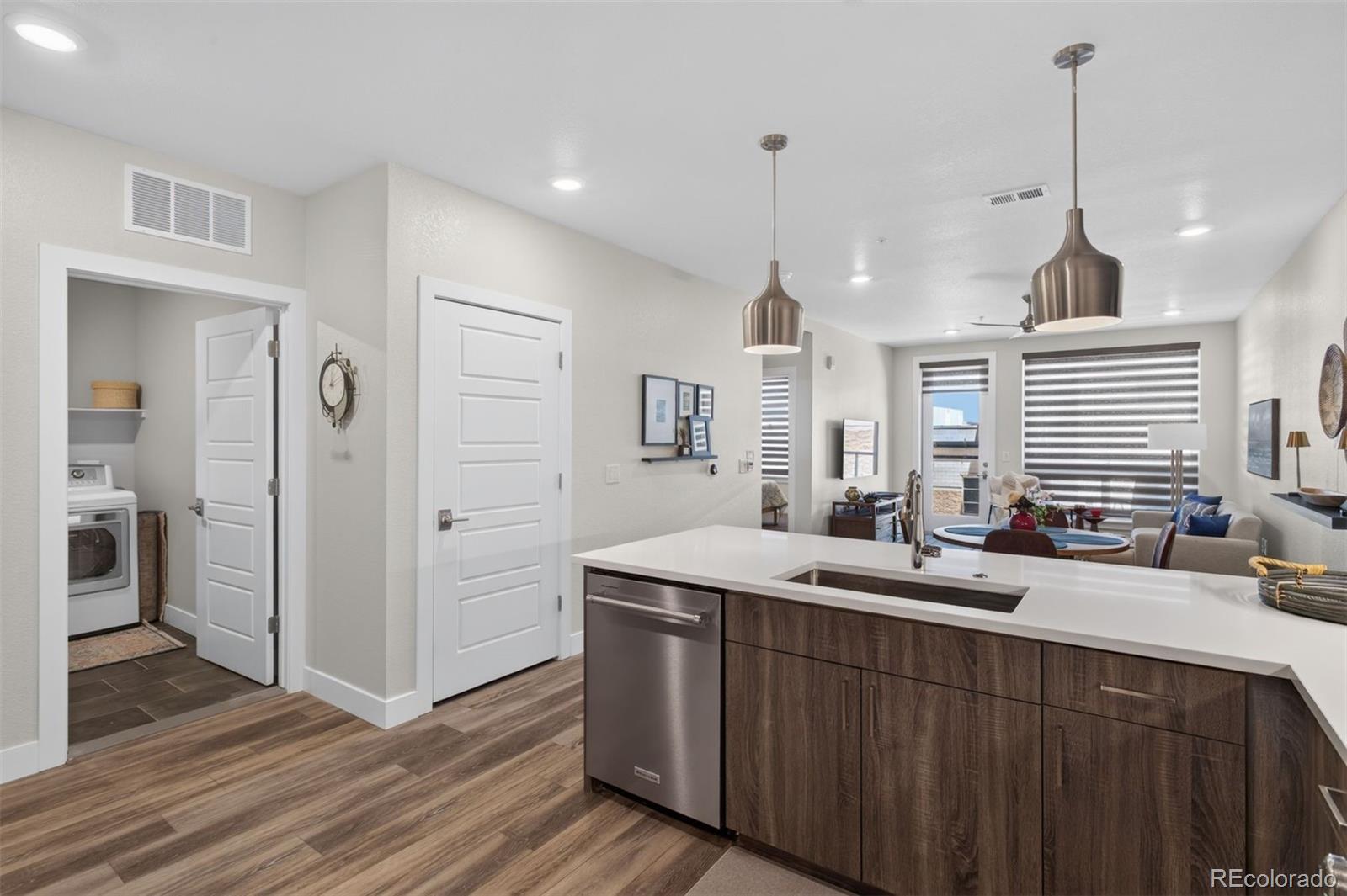 MLS Image #10 for 20  wilcox street,castle rock, Colorado