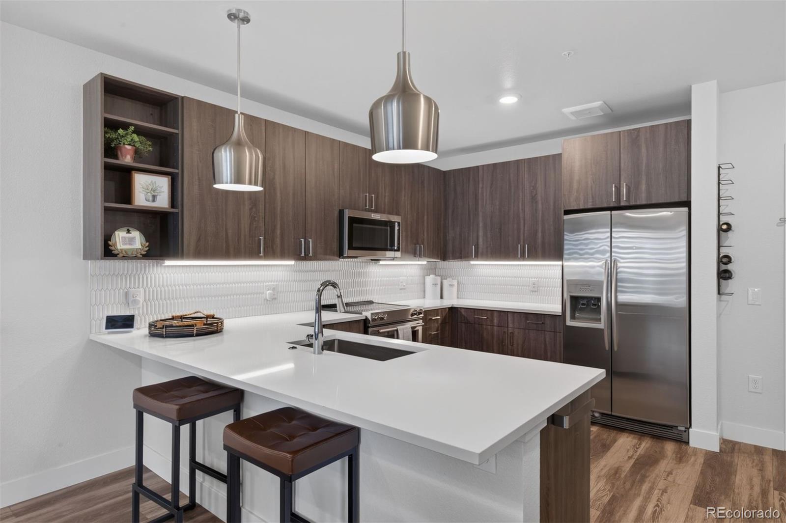 MLS Image #11 for 20  wilcox street,castle rock, Colorado