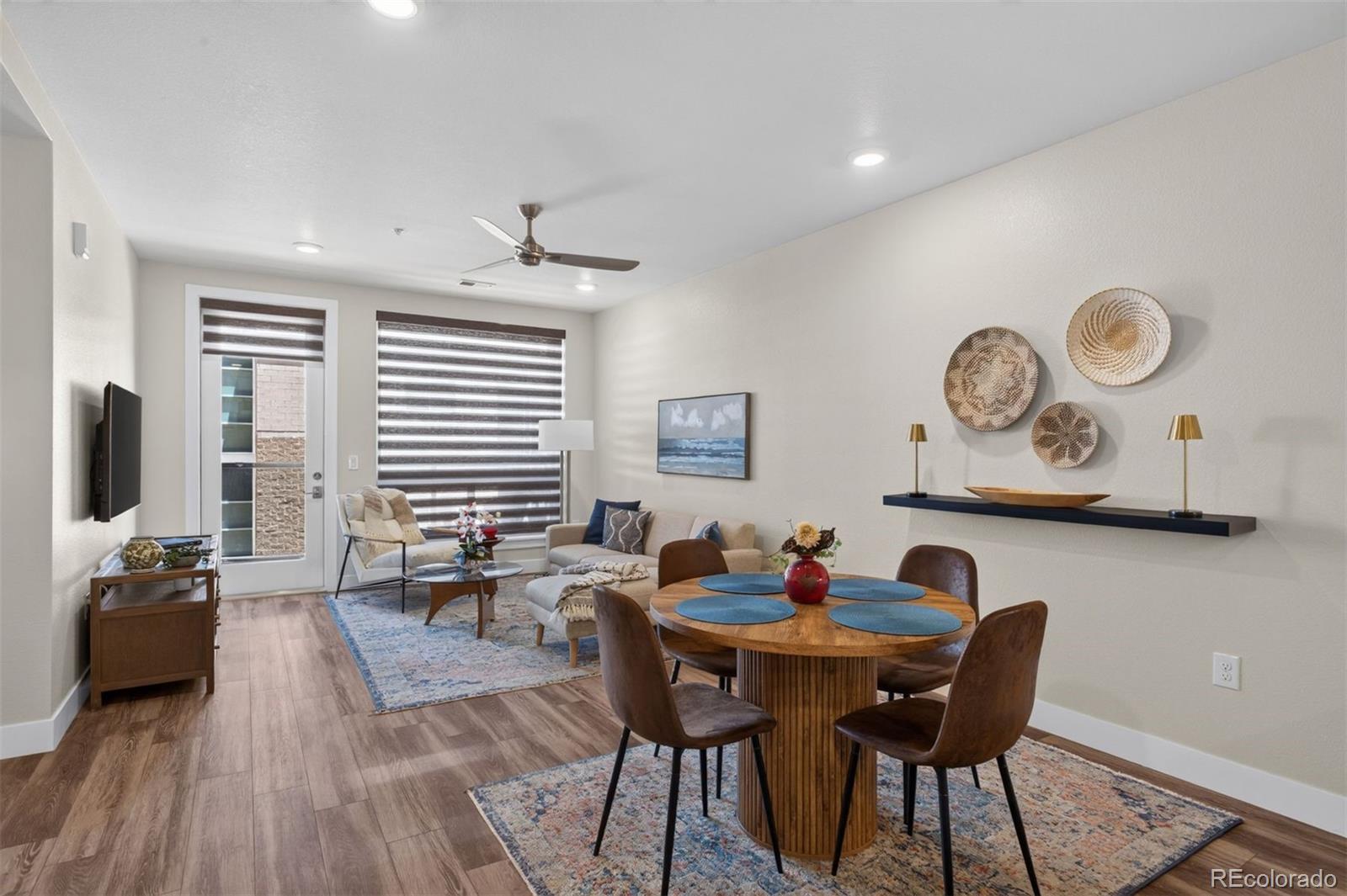 MLS Image #13 for 20  wilcox street,castle rock, Colorado