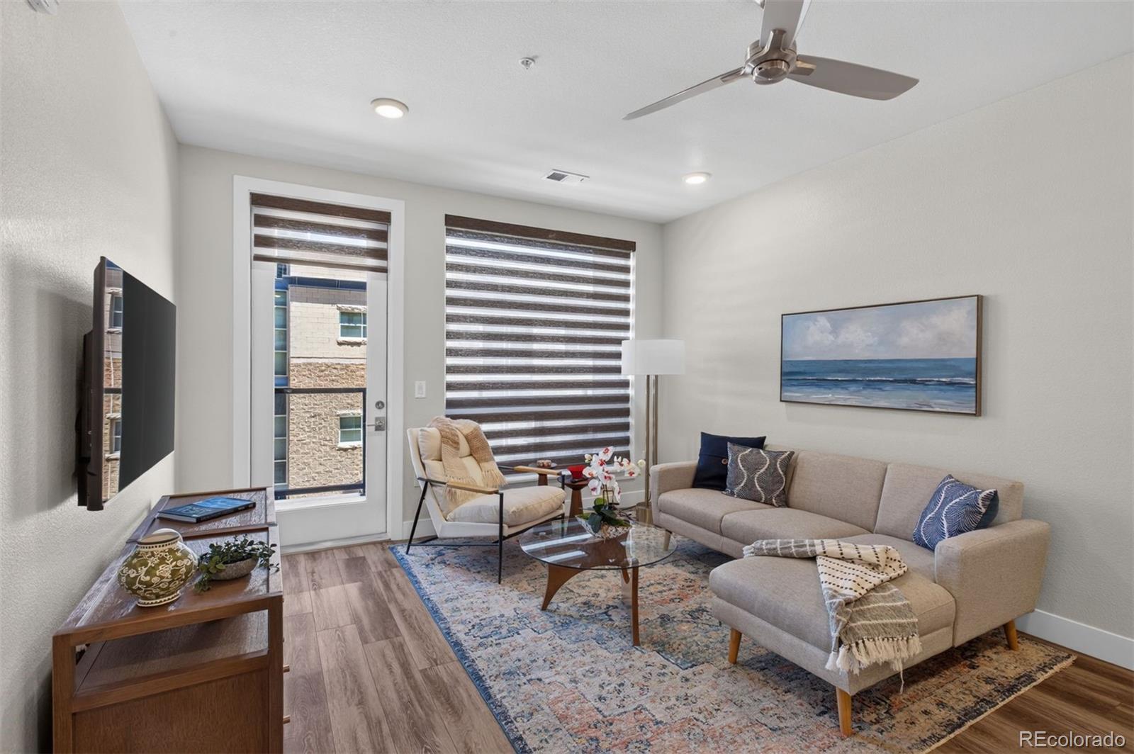 MLS Image #14 for 20  wilcox street,castle rock, Colorado