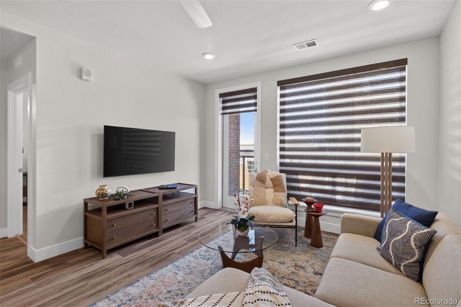 MLS Image #15 for 20  wilcox street,castle rock, Colorado