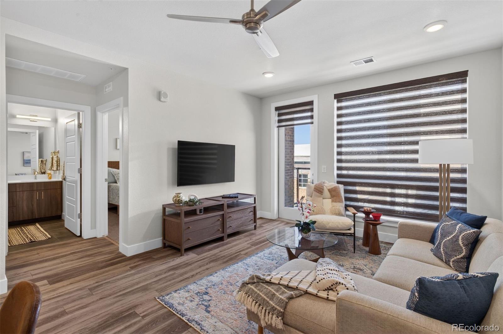 MLS Image #16 for 20  wilcox street,castle rock, Colorado