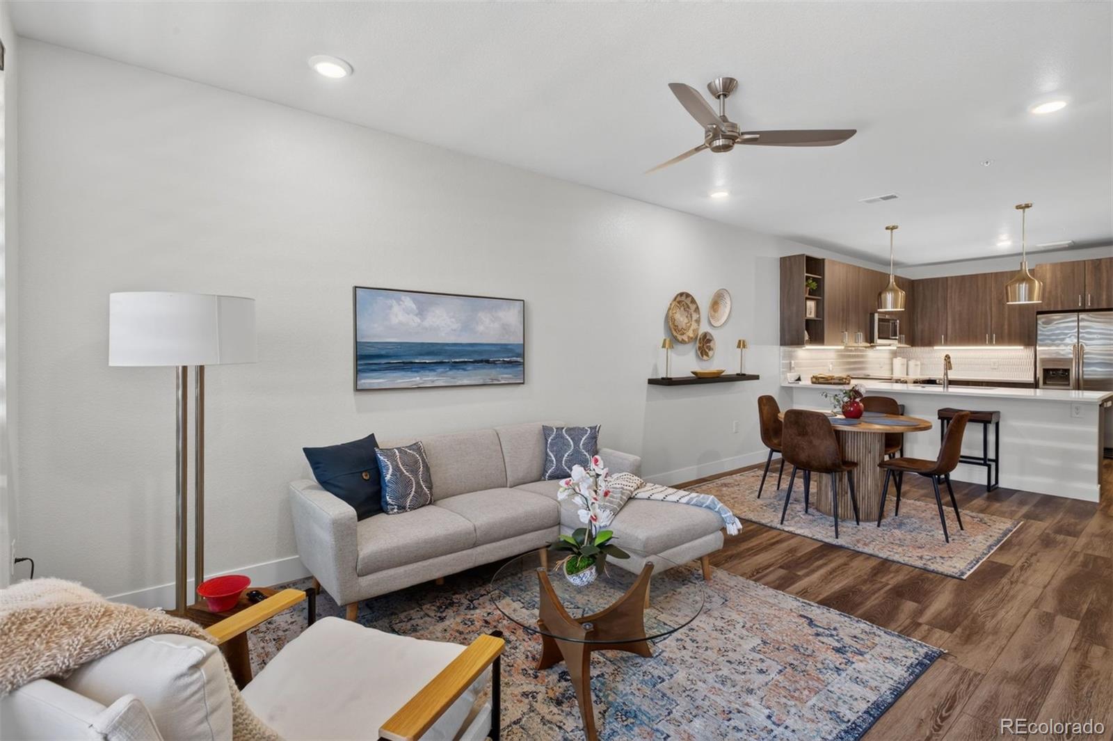 MLS Image #17 for 20  wilcox street,castle rock, Colorado