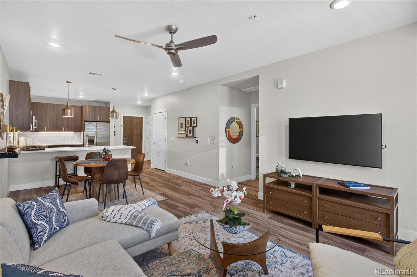 MLS Image #18 for 20  wilcox street,castle rock, Colorado