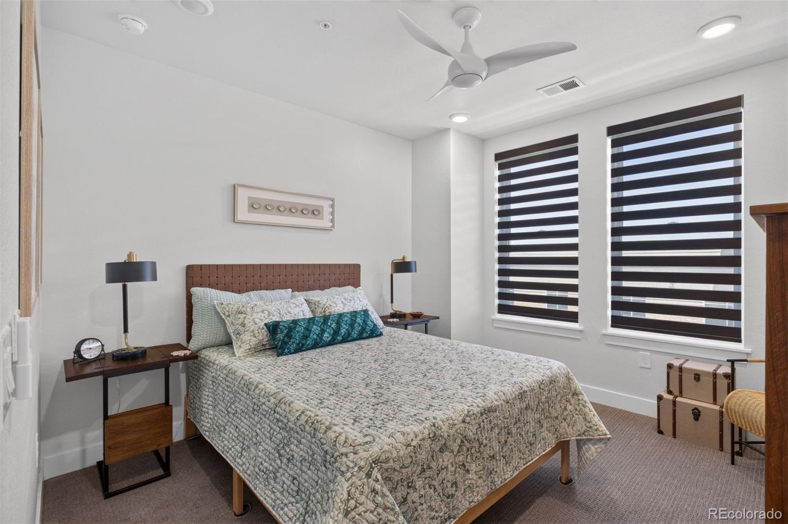 MLS Image #19 for 20  wilcox street,castle rock, Colorado