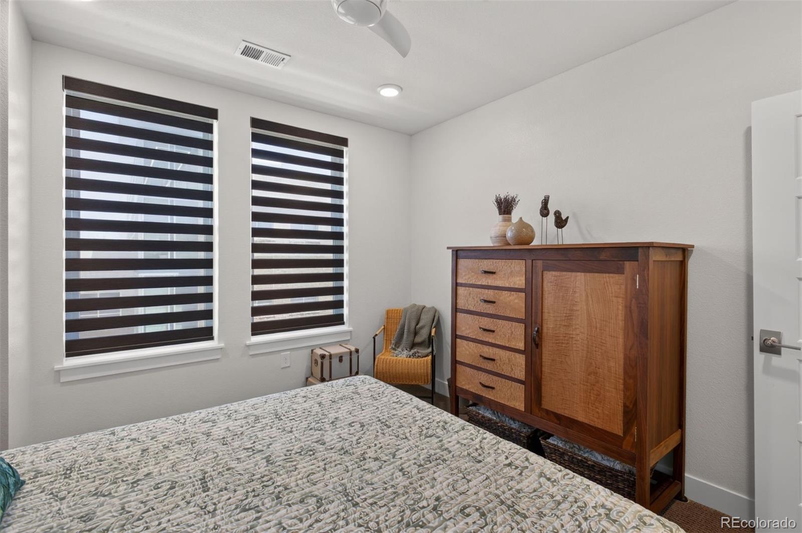 MLS Image #20 for 20  wilcox street,castle rock, Colorado
