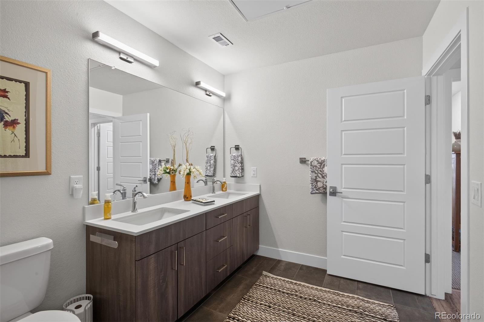 MLS Image #21 for 20  wilcox street,castle rock, Colorado