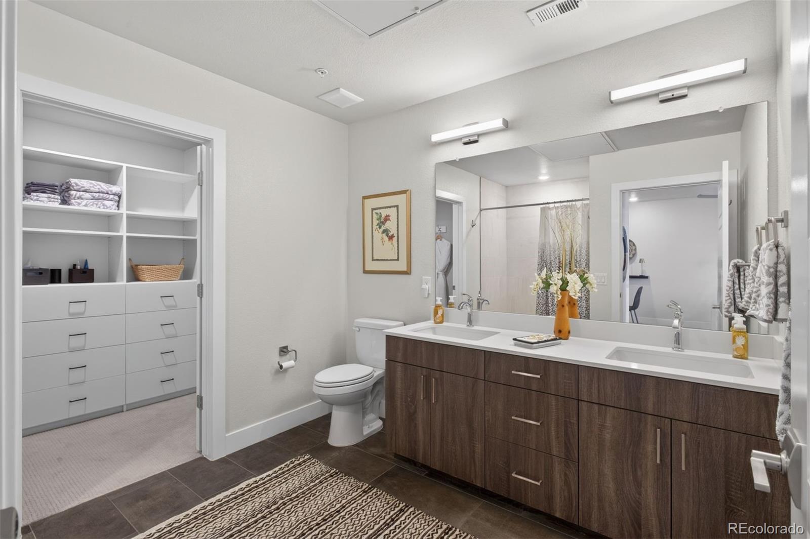 MLS Image #22 for 20  wilcox street,castle rock, Colorado