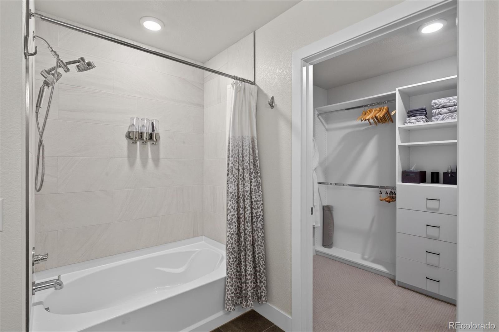 MLS Image #23 for 20  wilcox street,castle rock, Colorado