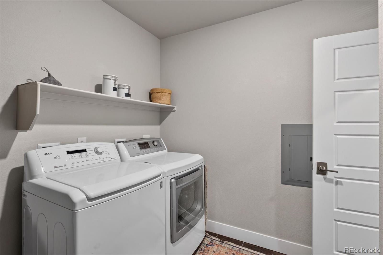 MLS Image #25 for 20  wilcox street,castle rock, Colorado