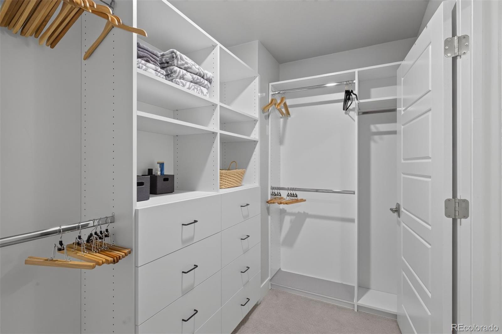 MLS Image #26 for 20  wilcox street,castle rock, Colorado