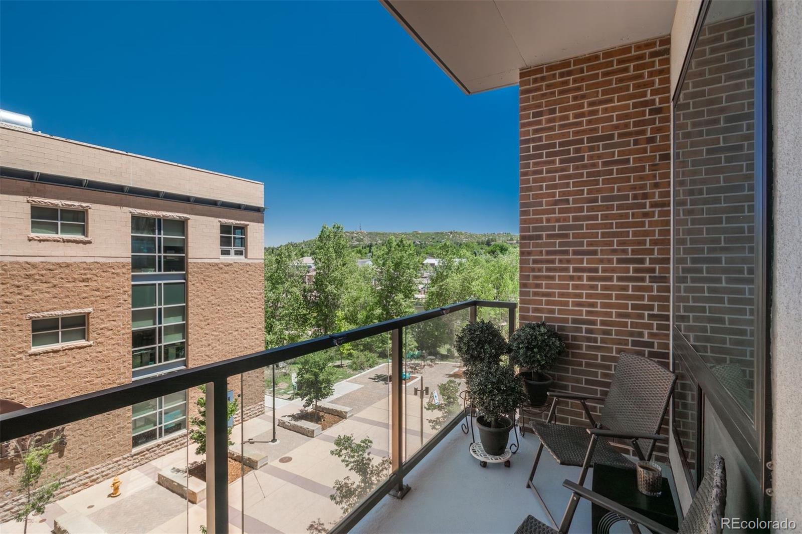 MLS Image #27 for 20  wilcox street,castle rock, Colorado