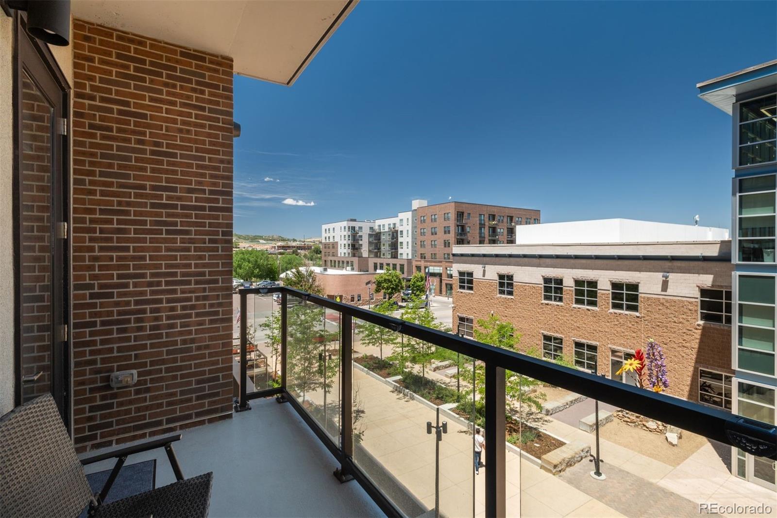 MLS Image #28 for 20  wilcox street,castle rock, Colorado