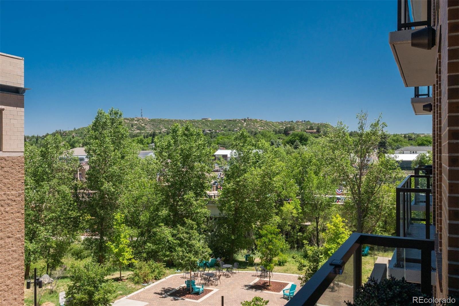 MLS Image #29 for 20  wilcox street,castle rock, Colorado