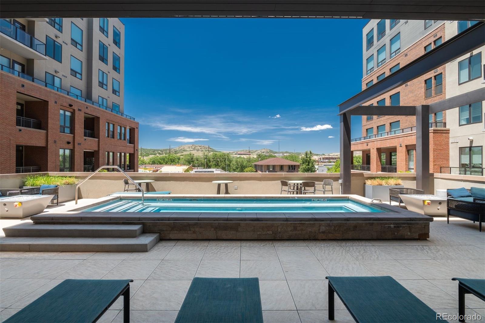 MLS Image #33 for 20  wilcox street,castle rock, Colorado