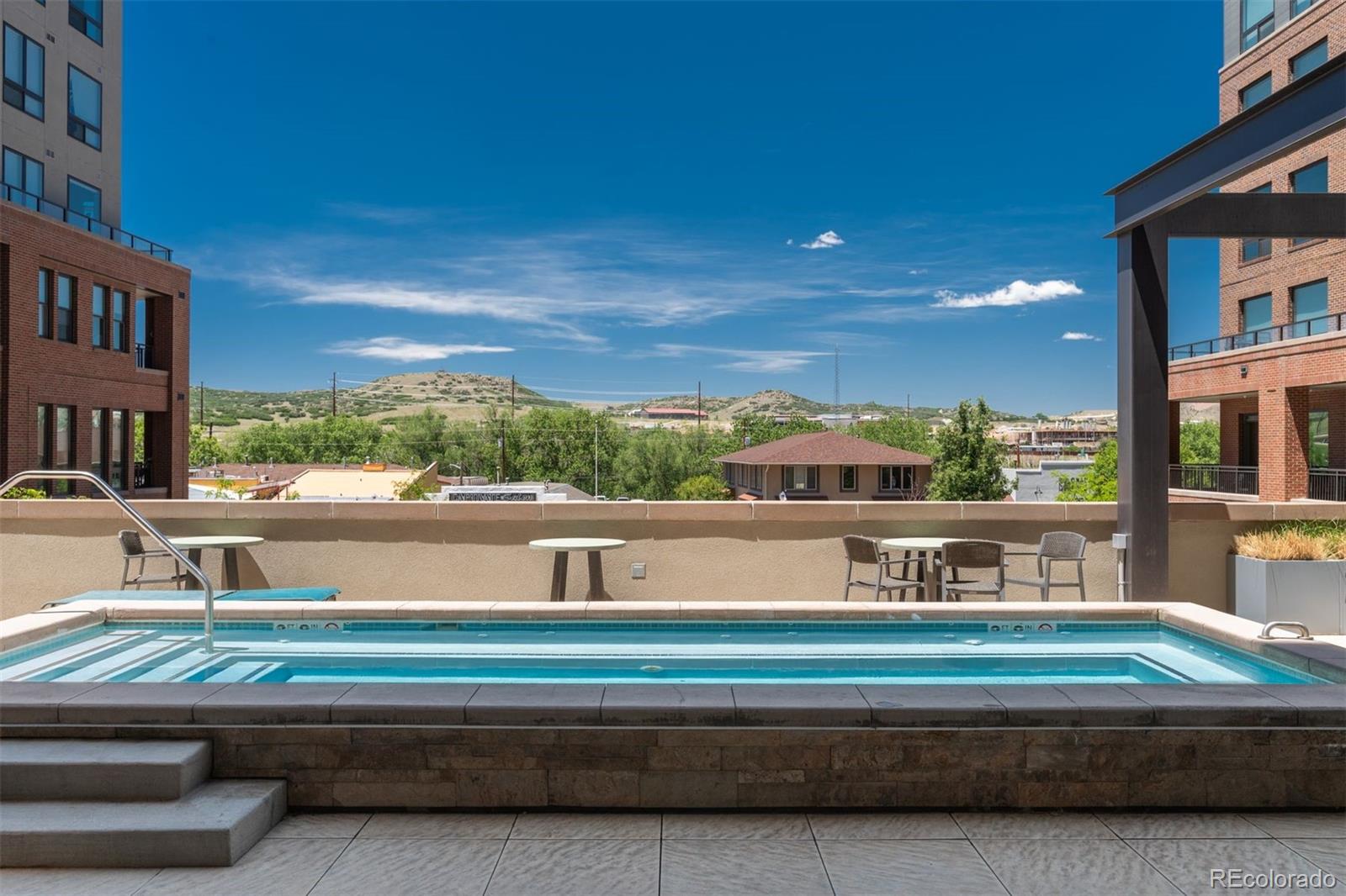 MLS Image #34 for 20  wilcox street,castle rock, Colorado
