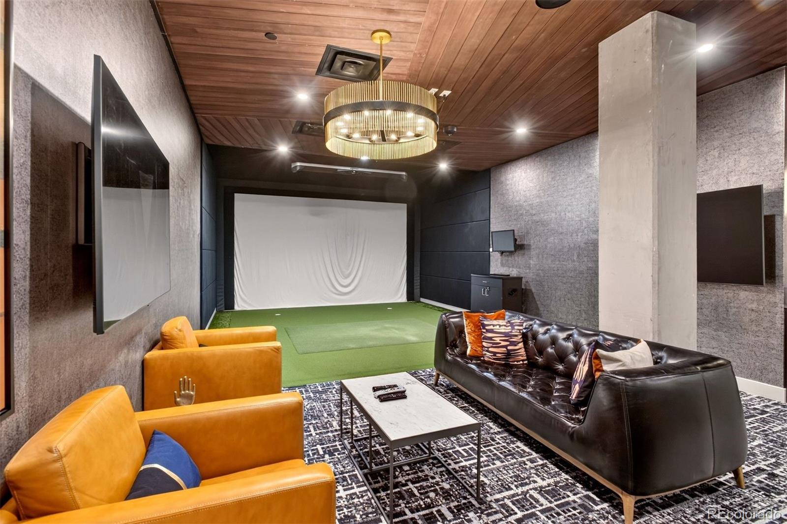 MLS Image #35 for 20  wilcox street,castle rock, Colorado