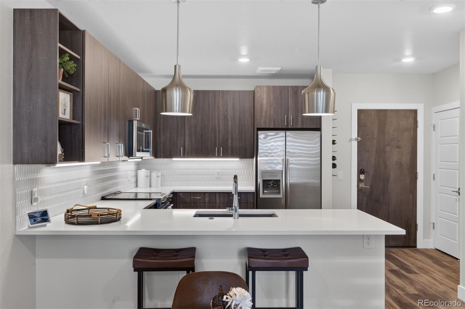 MLS Image #5 for 20  wilcox street,castle rock, Colorado