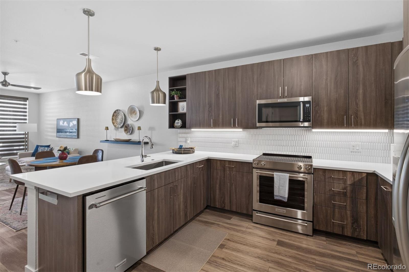 MLS Image #7 for 20  wilcox street,castle rock, Colorado