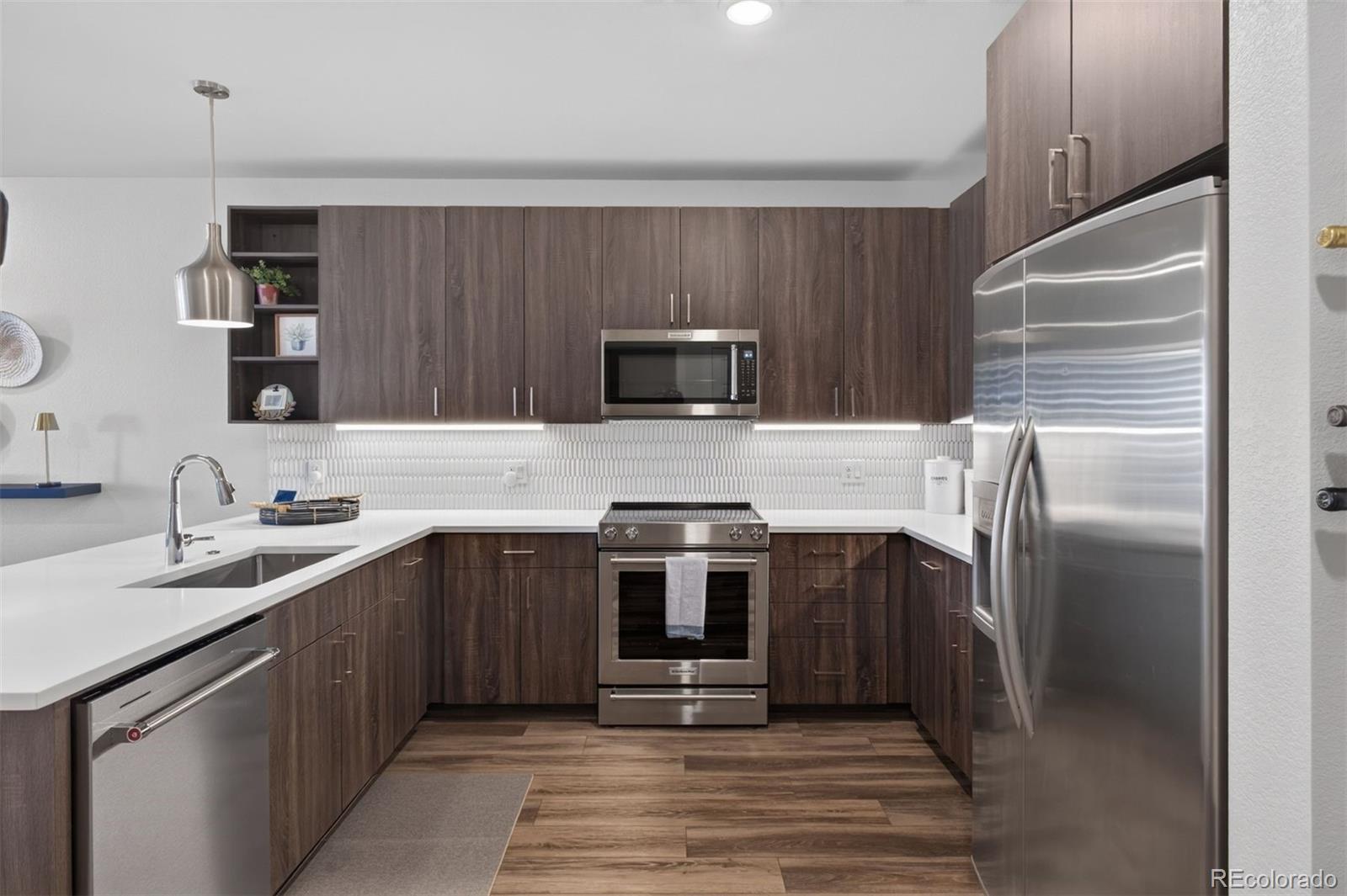 MLS Image #8 for 20  wilcox street,castle rock, Colorado