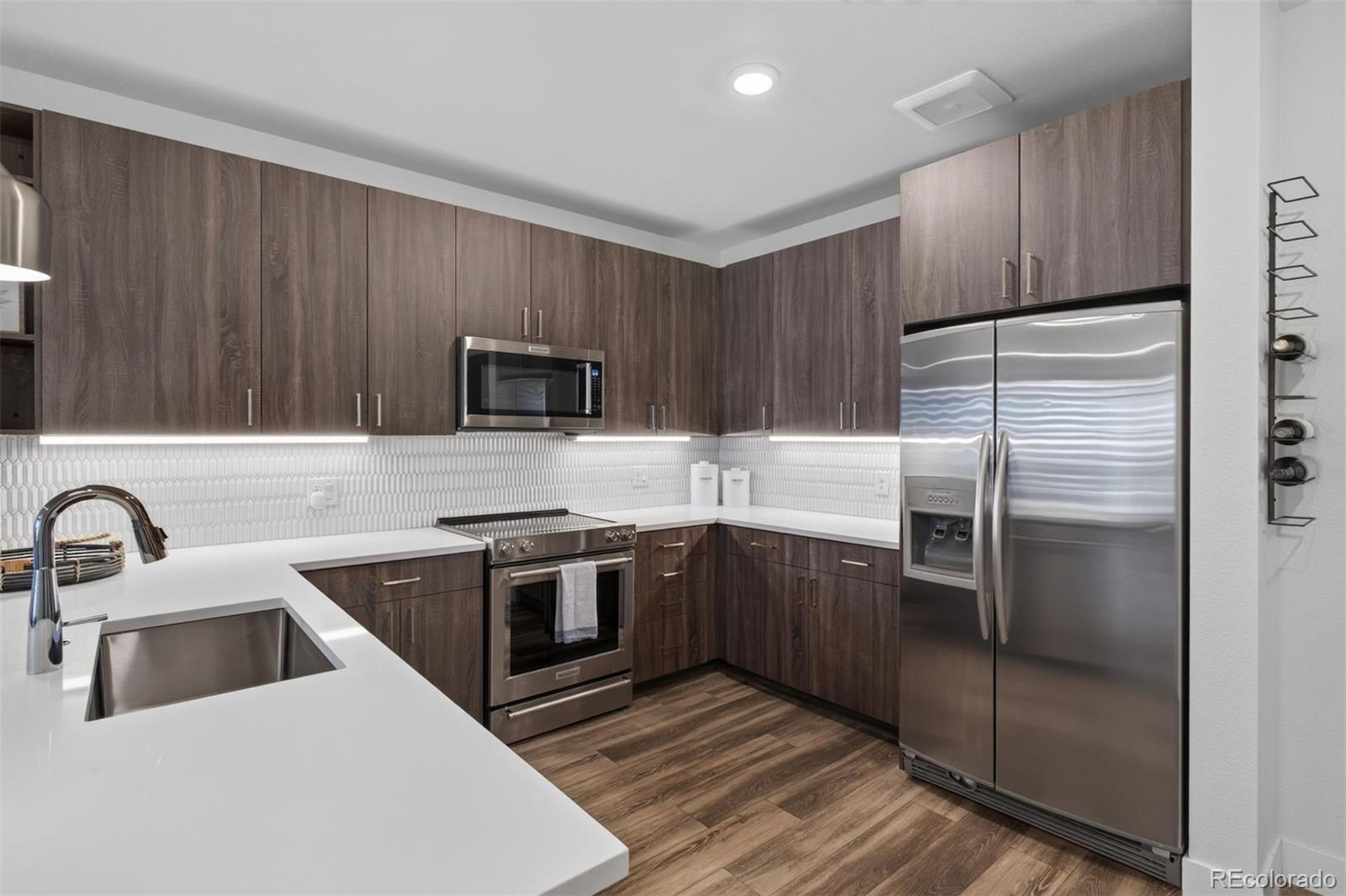 MLS Image #9 for 20  wilcox street,castle rock, Colorado